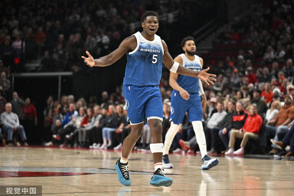 在诺伊尔复 在诺伊尔复