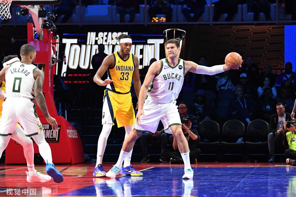 优秀运动员 优秀运动员