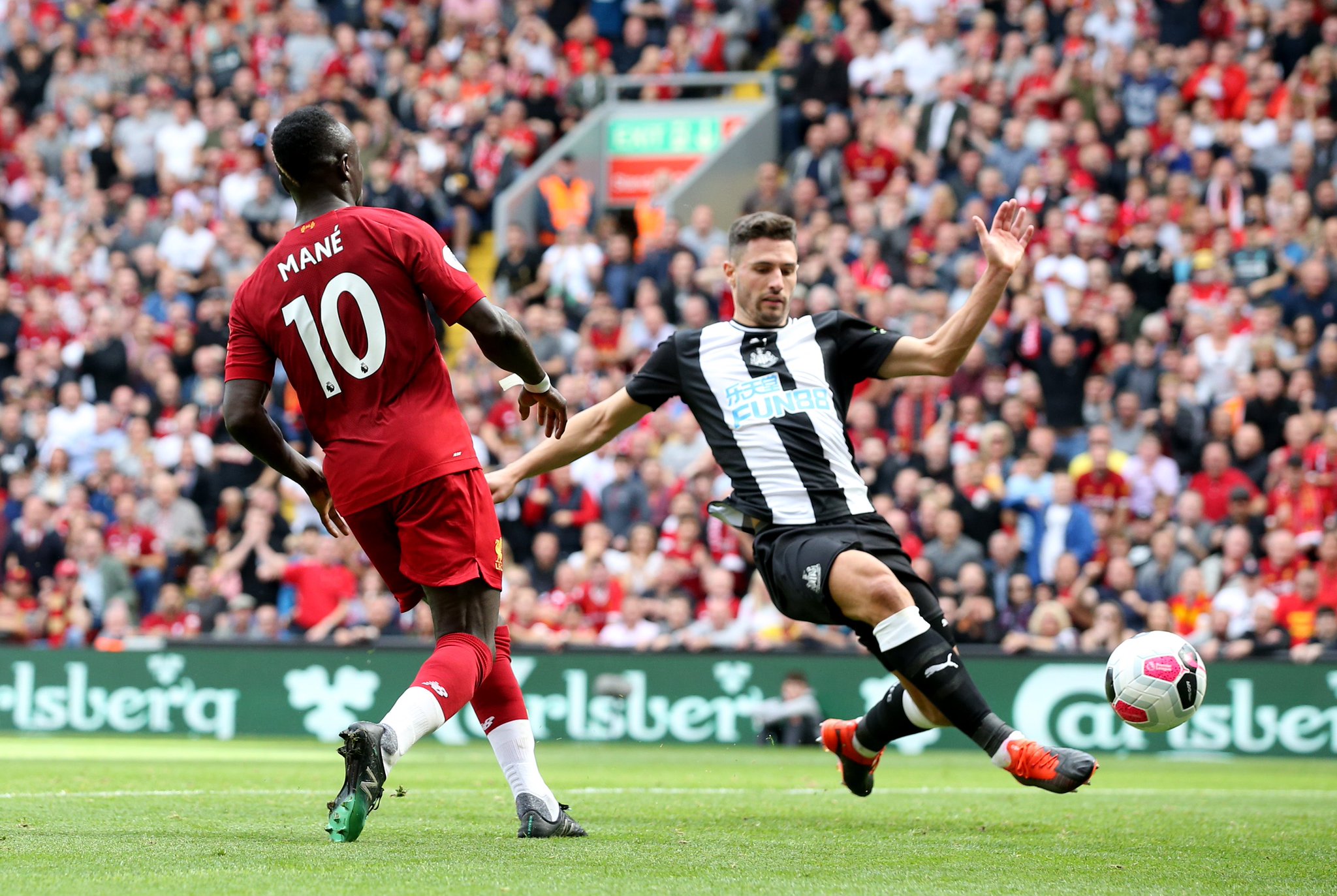 才可能在沟 才可能在沟