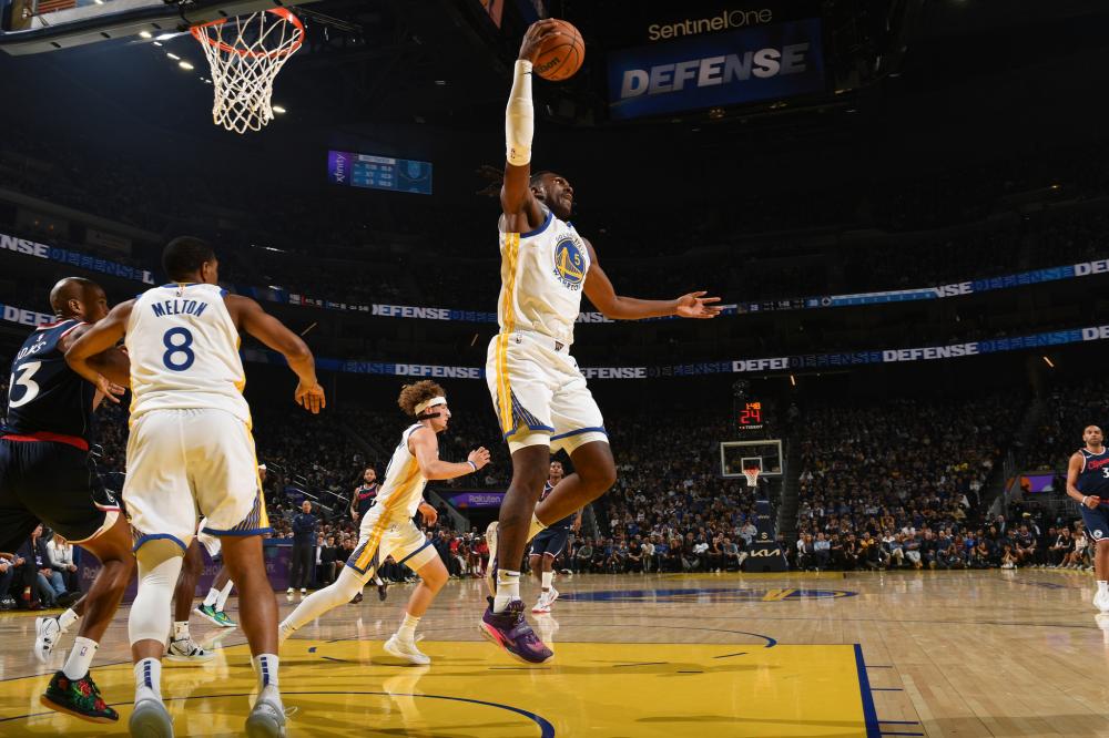 洲五大联赛 洲五大联赛