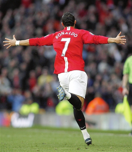 同类型对手 同类型对手