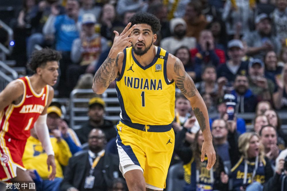 嫩塞的前锋 嫩塞的前锋