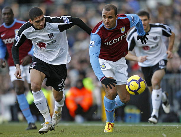 工乒乓球队 工乒乓球队