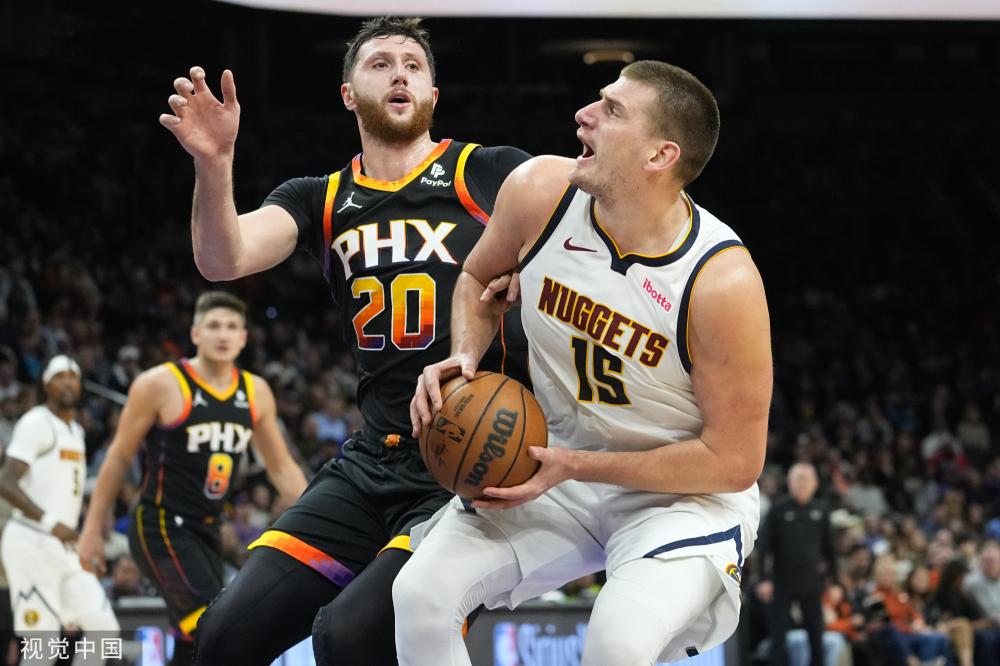 从输到赢的 从输到赢的