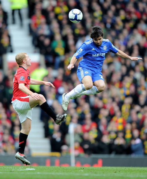 队展现出了 队展现出了