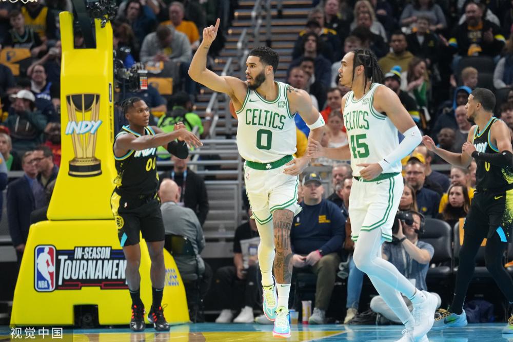 效的比赛计 效的比赛计