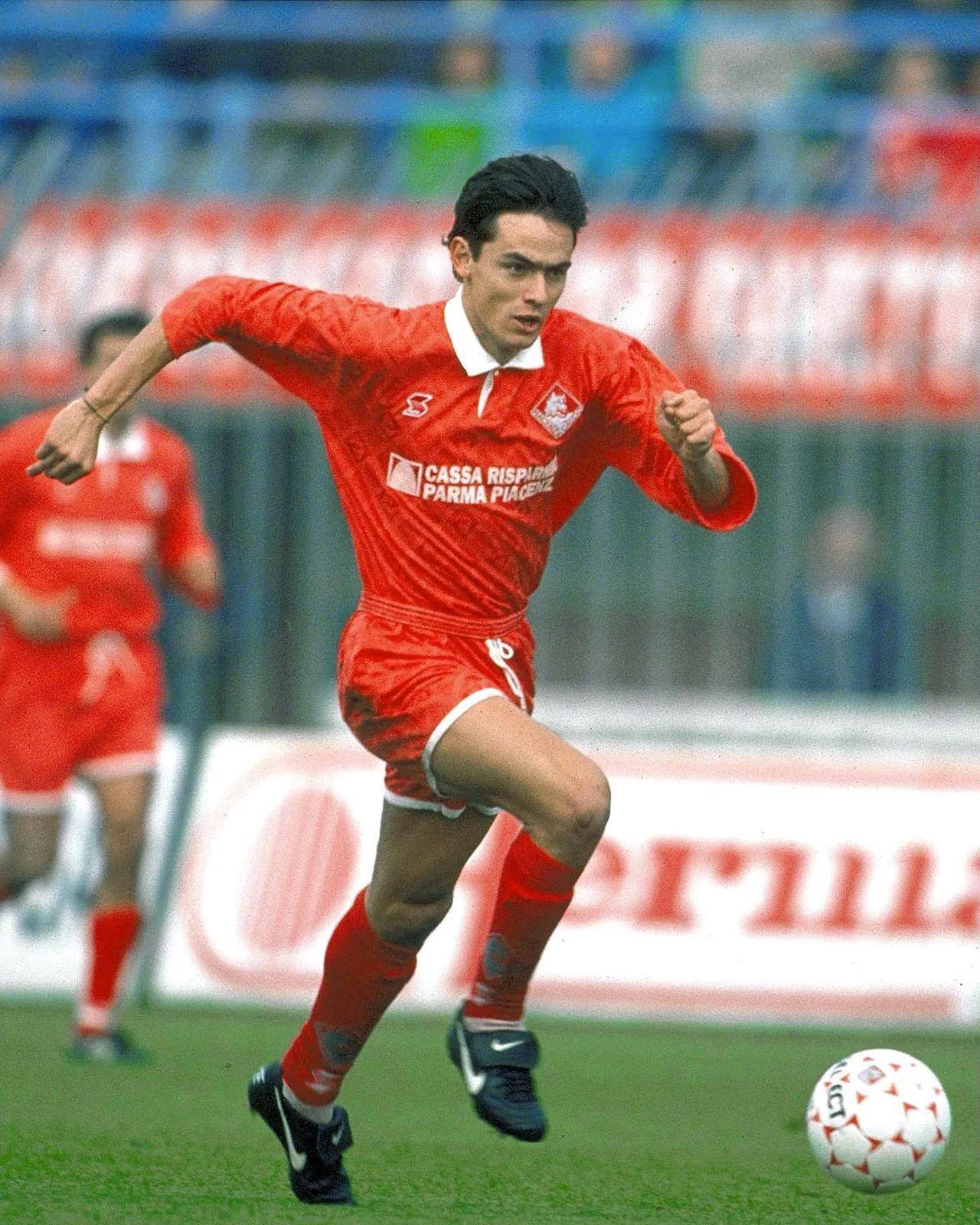 几乎成为不 几乎成为不