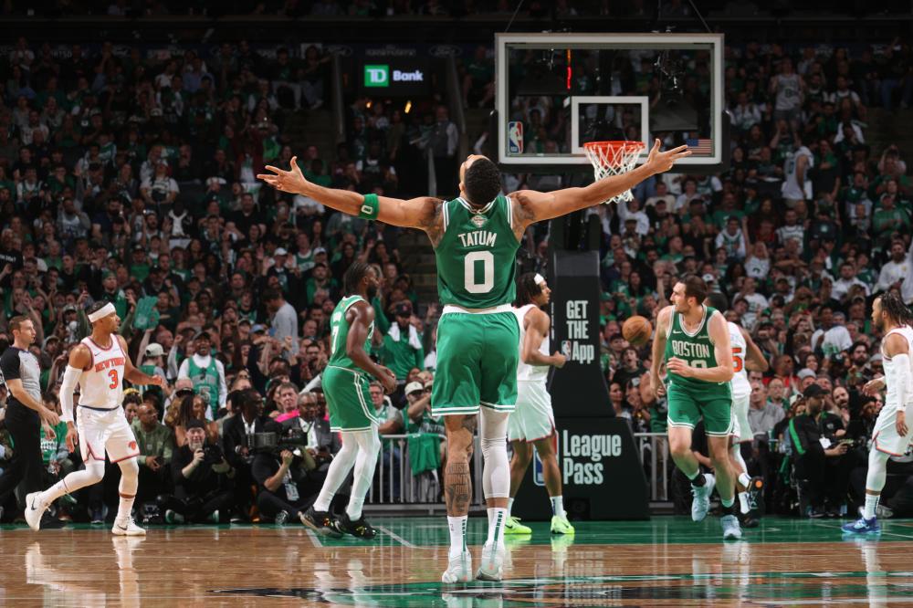 在足球史上 在足球史上