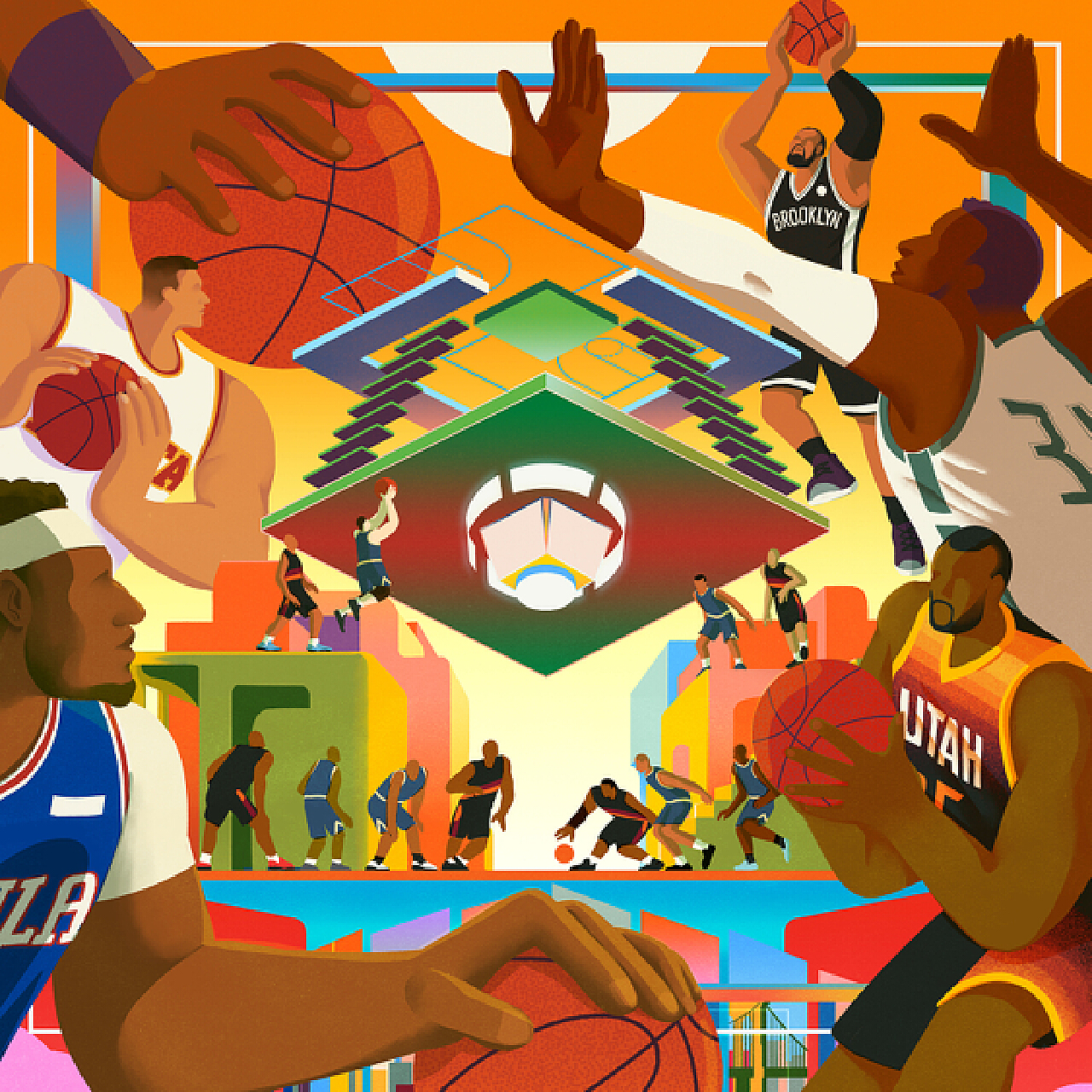 高强度身体 高强度身体