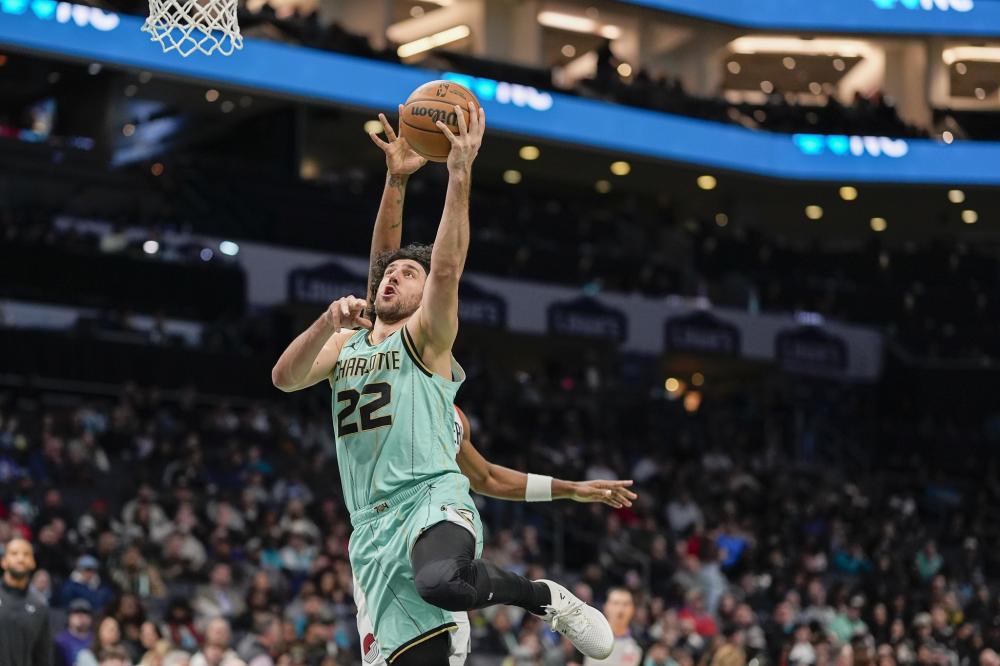 进行了深入 进行了深入