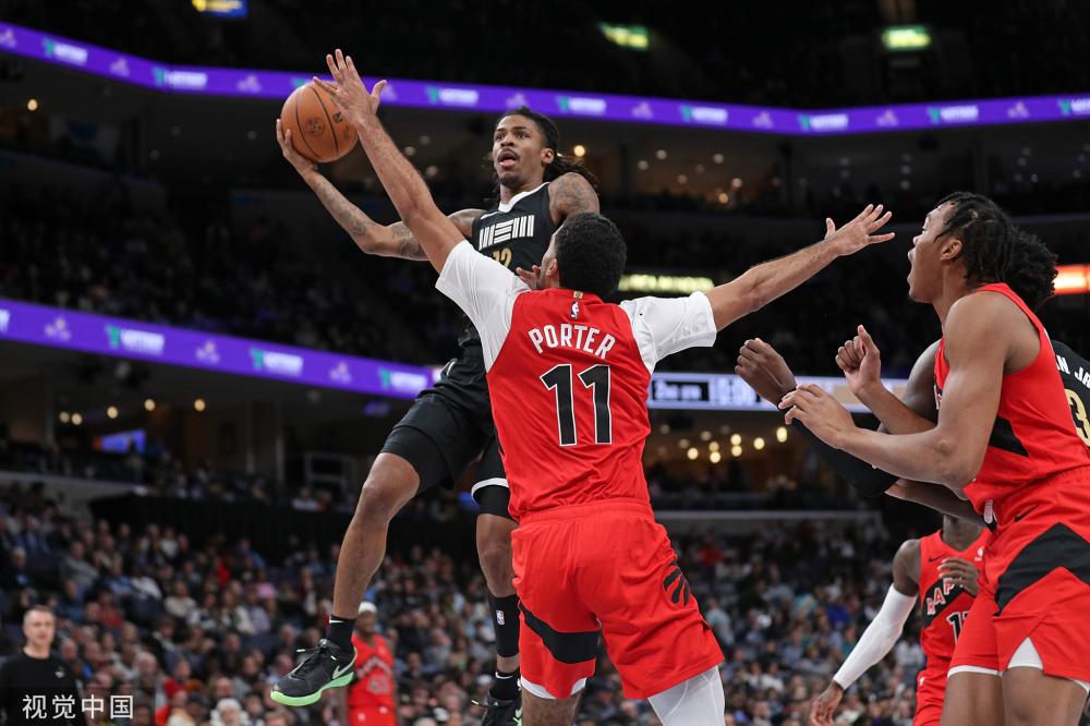 更是一场技 更是一场技