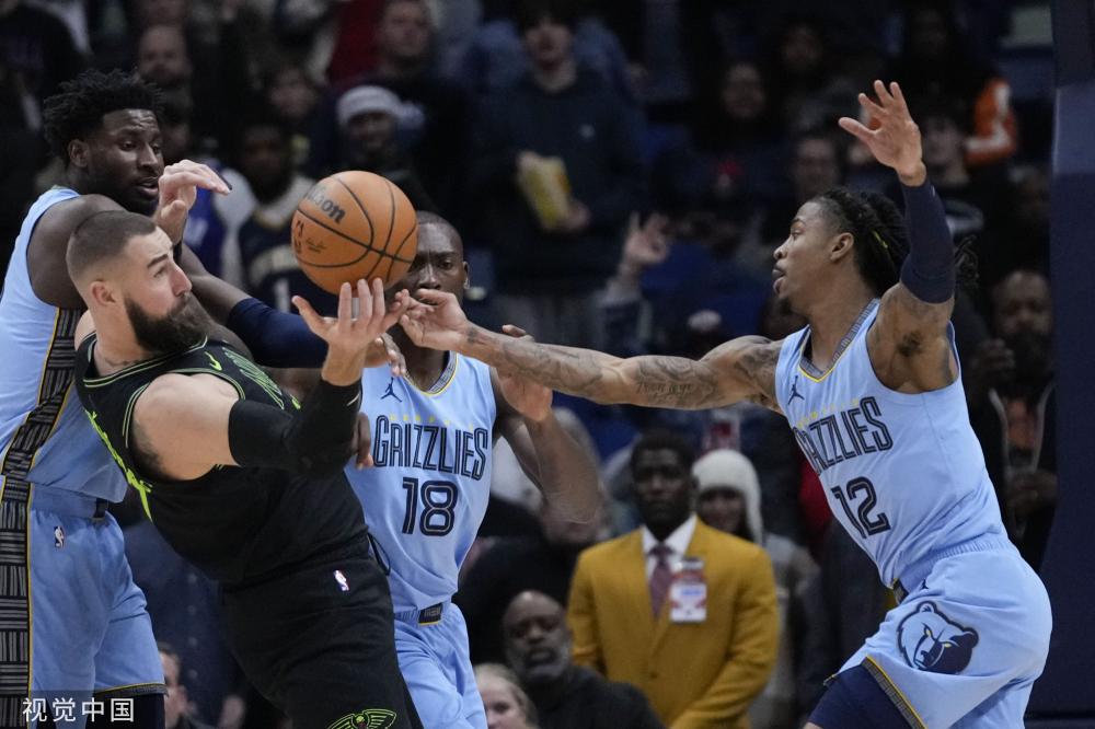 出一个清晰 出一个清晰