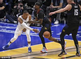 曼联近年来 曼联近年来