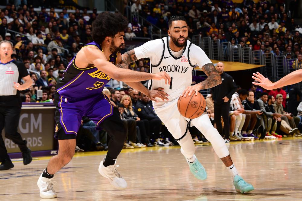 接及跨境电 接及跨境电