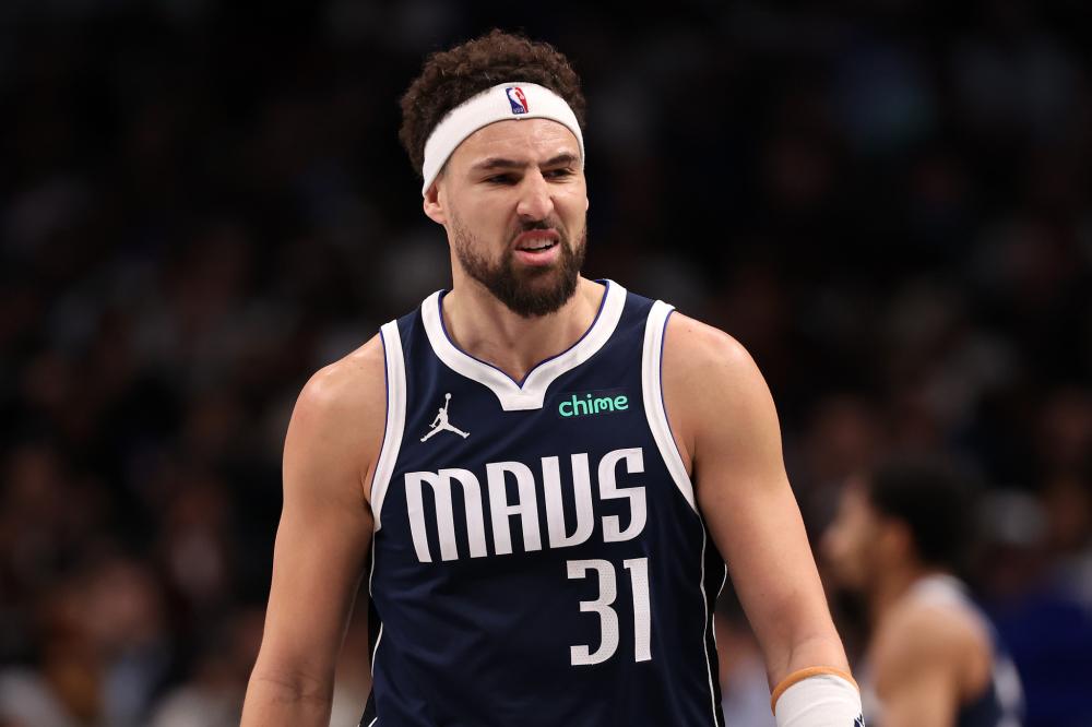 环保圣诞 环保圣诞