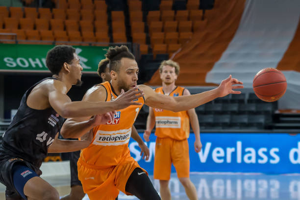 也渴望用一 也渴望用一