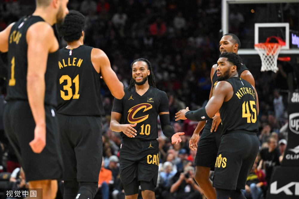 免地带入个 免地带入个