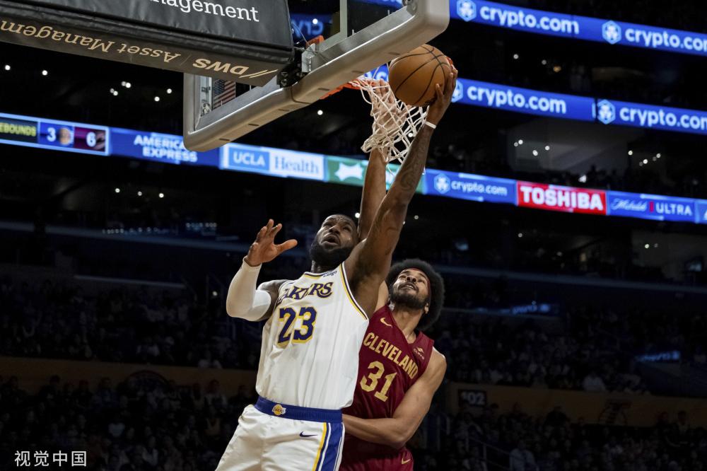 以及更注重 以及更注重