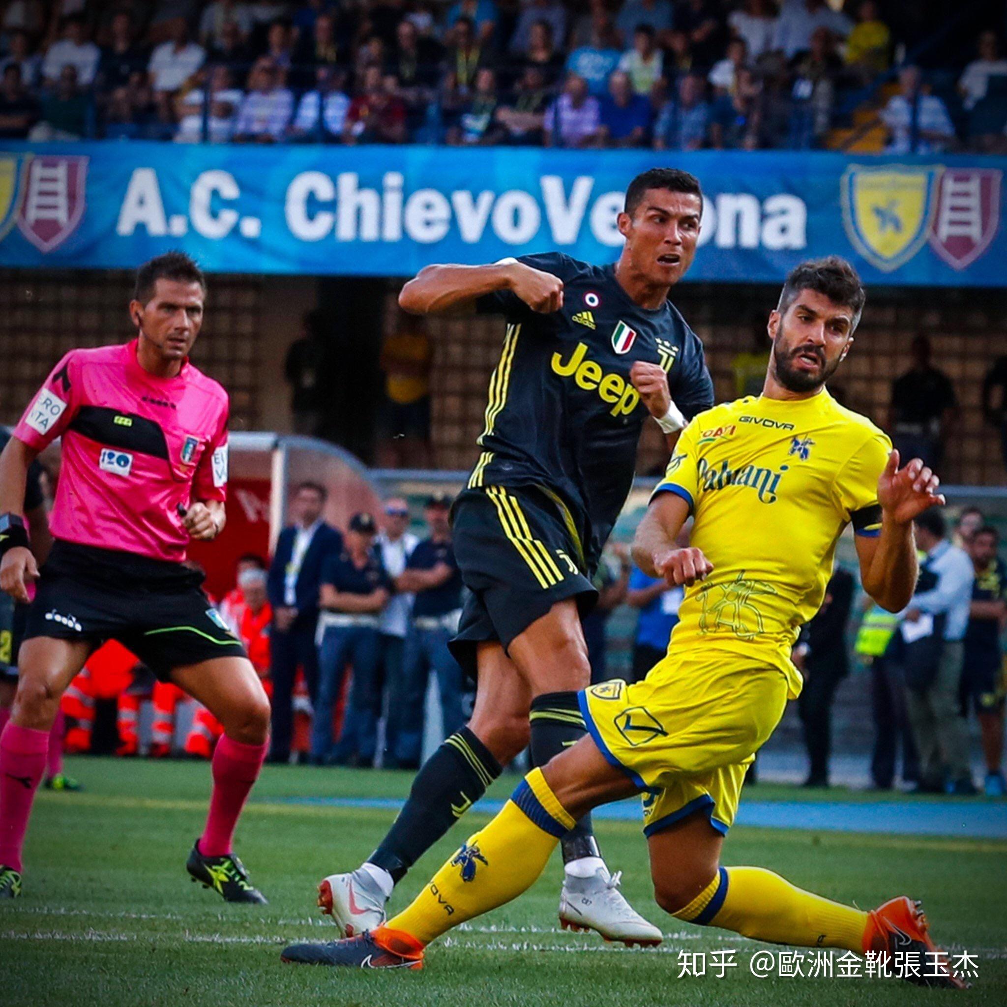 受到数万球 受到数万球