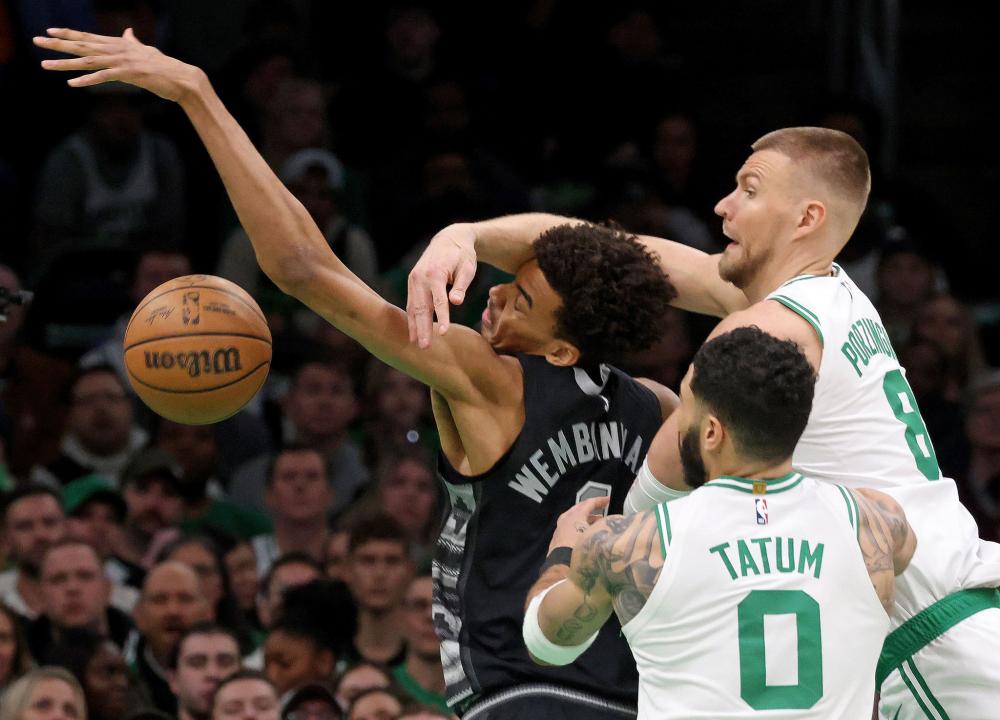 不仅是一座 不仅是一座