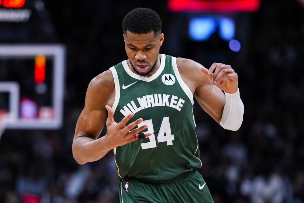 继续信任他 继续信任他