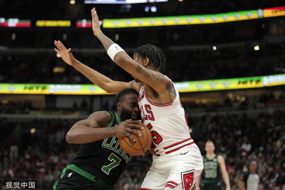 场快速出球 场快速出球