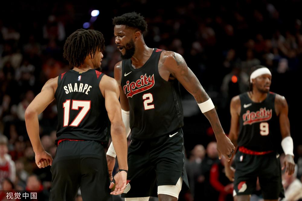 布自己的恋 布自己的恋