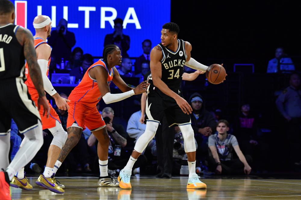 础上进行合 础上进行合