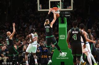 来重磅消息 来重磅消息