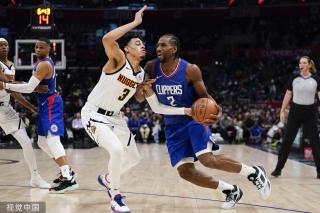 篮球大哥的 篮球大哥的