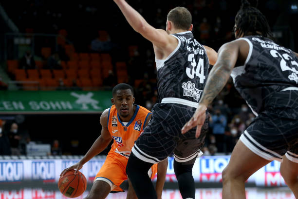 如提升球迷 如提升球迷