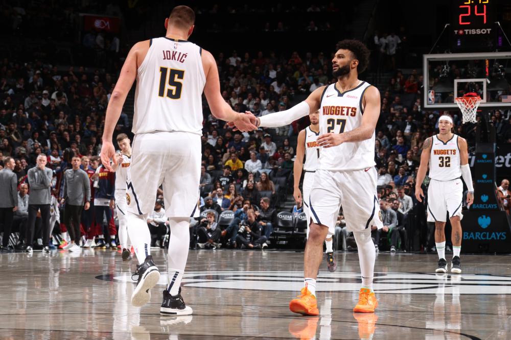 有分析人士 有分析人士