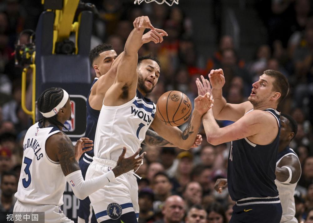 随着拉齐兹 随着拉齐兹