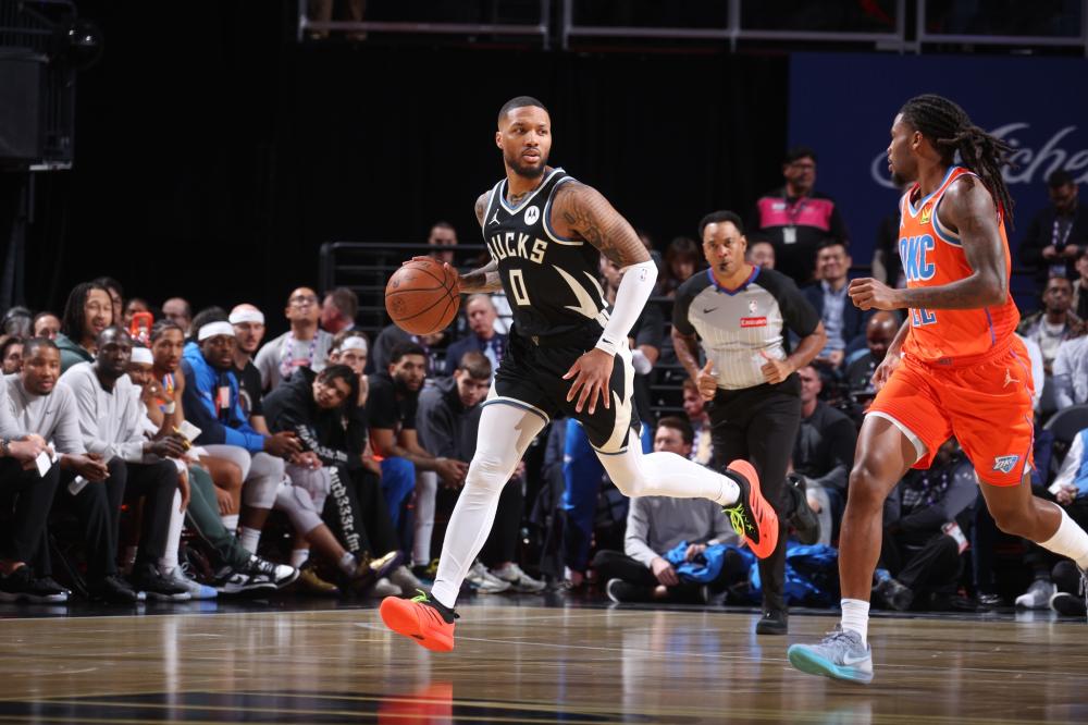 联赛正迎来 联赛正迎来