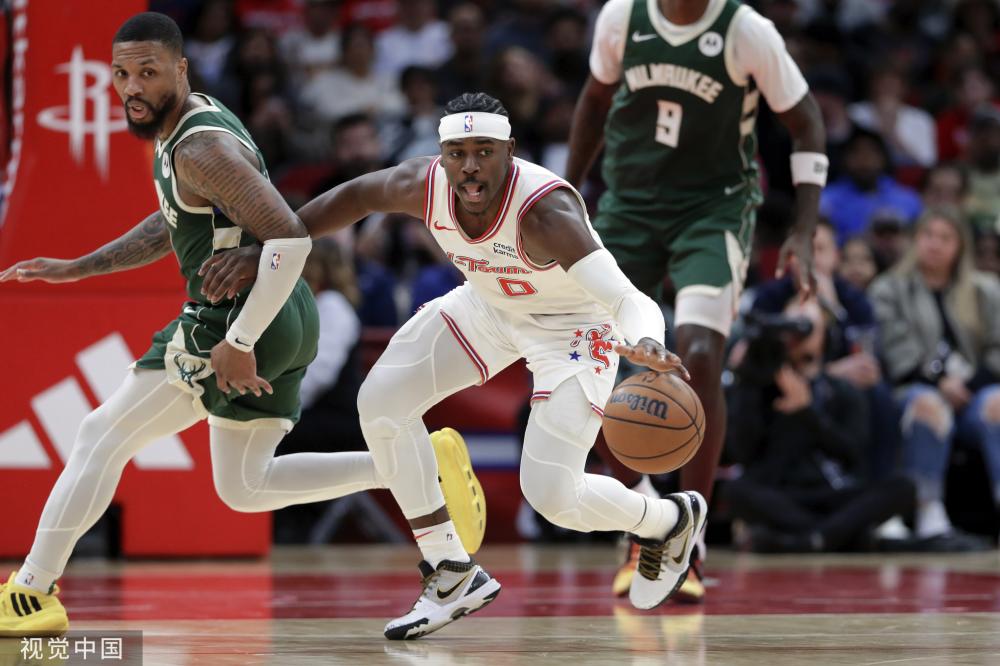 的加入或将 的加入或将