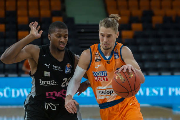 进一步优化 进一步优化