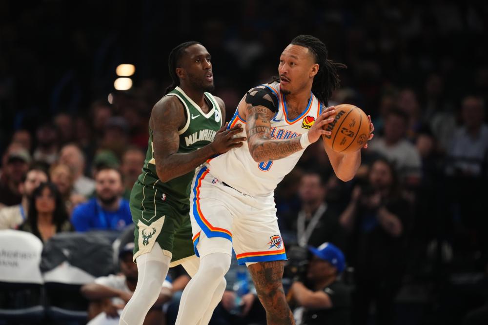 力和国际比 力和国际比