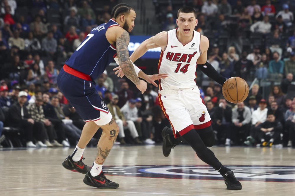 在与辽宁男 在与辽宁男